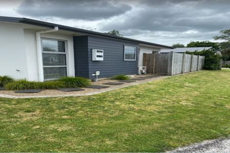 Photo of property in 2 Clematis Avenue, Pukete, Hamilton, 3200