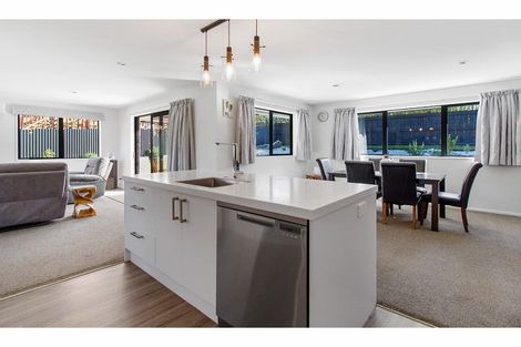 Photo of property in 2 Fisher Place, Glenwood, Timaru, 7910