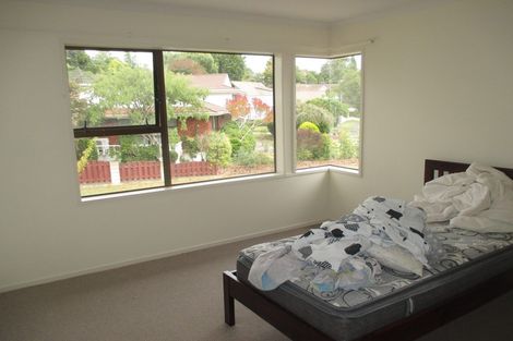 Photo of property in 15 Perindale Drive, Chartwell, Hamilton, 3210