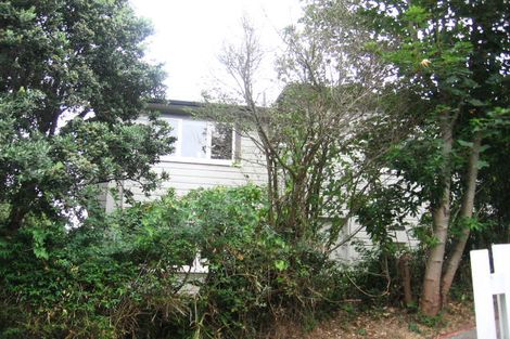 Photo of property in 30 Cashmere Avenue, Khandallah, Wellington, 6035