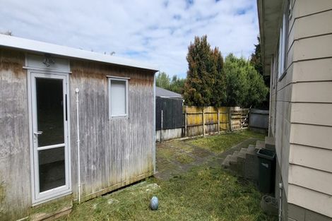 Photo of property in 57 Hobart Crescent, Wattle Downs, Auckland, 2103