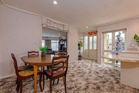 Photo of property in 8 Cole Lane, Milson, Palmerston North, 4414