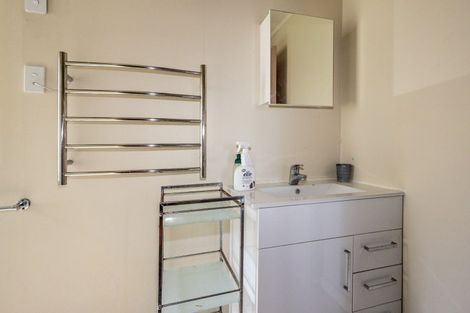 Photo of property in 25a Miro Street, Ohakune, 4625