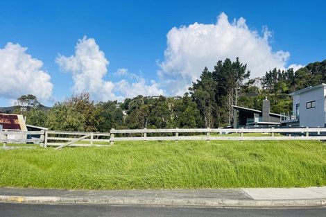 Photo of property in 13 Lang Road, Langs Beach, Waipu, 0582