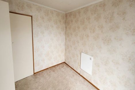 Photo of property in 159b Lemon Street, Strandon, New Plymouth, 4312