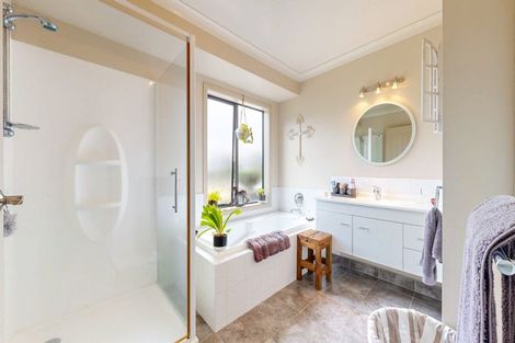 Photo of property in 1762 Arapuni Road, Parawera, Te Awamutu, 3872