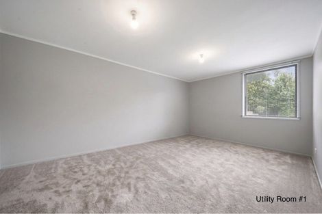 Photo of property in 6 Landette Road, Manurewa, Auckland, 2102
