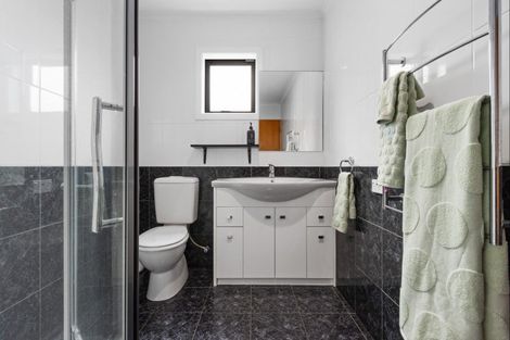 Photo of property in 31c The Esplanade, Westshore, Napier, 4110