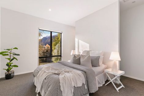 Photo of property in 4 Aberdare Court, Jacks Point, Queenstown, 9371