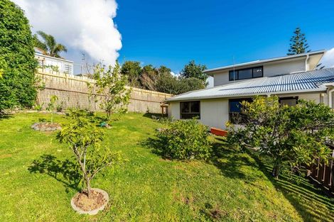 Photo of property in 5 Raurimu Avenue, Onerahi, Whangarei, 0110