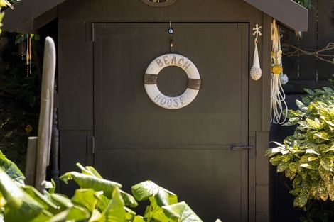 Photo of property in 17 Farnell Court, Omokoroa, 3114