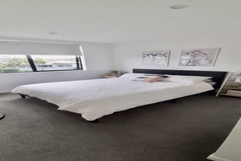 Photo of property in 34a Allenby Road, Panmure, Auckland, 1072