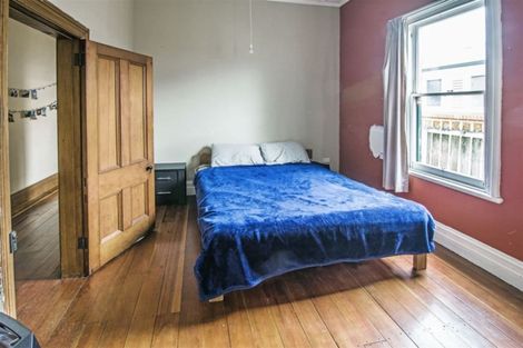 Photo of property in 34 Church Street, Masterton, 5810