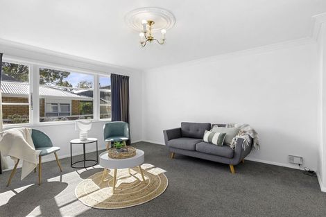 Photo of property in 10 Merton Street, Trentham, Upper Hutt, 5018