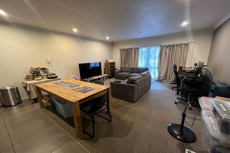 Photo of property in 19/128 Stancombe Road, Flat Bush, Auckland, 2016