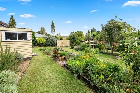 Photo of property in 18 Terrace Street, Putaruru, 3411