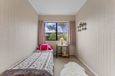 Photo of property in 11 Ferndale Place, Feilding, 4702