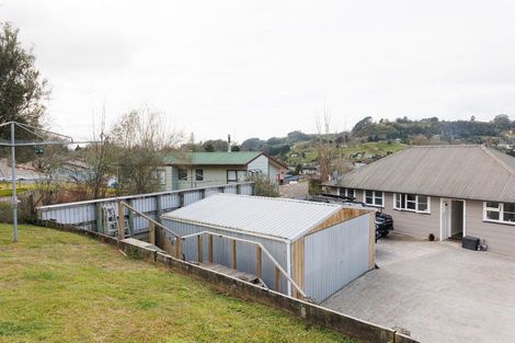 Photo of property in 58 Hospital Road (extension), Te Kuiti, 3910