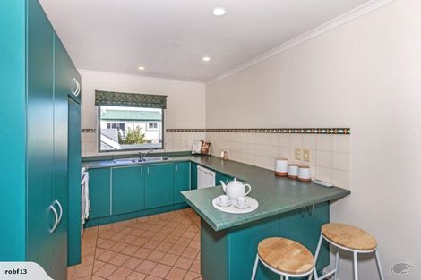 Photo of property in 452l Hagley Avenue, Christchurch Central, Christchurch, 8011