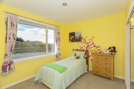 Photo of property in 24 Macs Ridge Road, Oamaru North, Oamaru, 9492