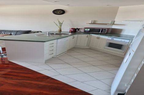 Photo of property in 1d/25 Maclean Street, Paraparaumu Beach, Paraparaumu, 5032