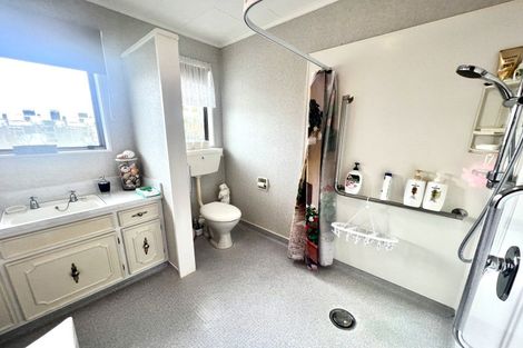 Photo of property in 1c Nelson Street, Dannevirke, 4930