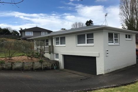 Photo of property in 36 O'halloran Road, Howick, Auckland, 2014