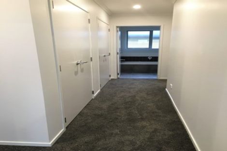 Photo of property in 35 Livingstone Drive, Papamoa Beach, Papamoa, 3118