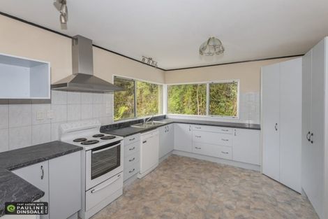 Photo of property in 23 Pearson Road, Maungatapere, Whangarei, 0179