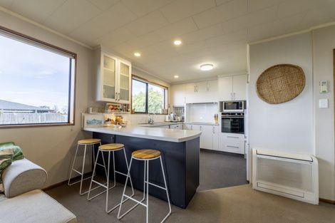 Photo of property in 4 Morgans Road, Glenwood, Timaru, 7910