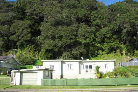 Photo of property in 144 Pohutukawa Avenue, Ohope, 3121