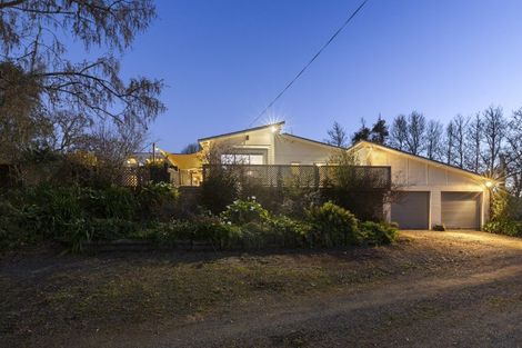 Photo of property in 202 Gelling Road, Hunua, Papakura, 2583