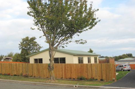 Photo of property in 20 Charles Street, Weston, Oamaru, 9401
