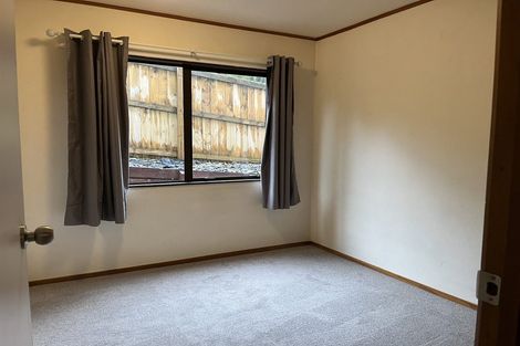 Photo of property in 161b Portland Road, Remuera, Auckland, 1050