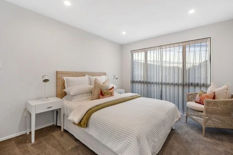 Photo of property in 13d Dominion Street, Takapuna, Auckland, 0622