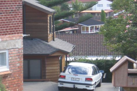 Photo of property in 13a Mayfair Crescent, Mairangi Bay, Auckland, 0630