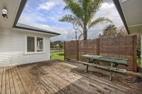 Photo of property in 10 Walker Crescent, Whau Valley, Whangarei, 0112