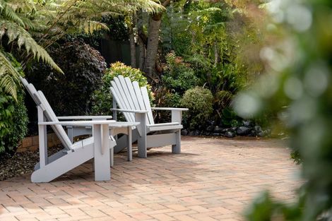 Photo of property in 24 Waterview Terrace, Omokoroa, 3114