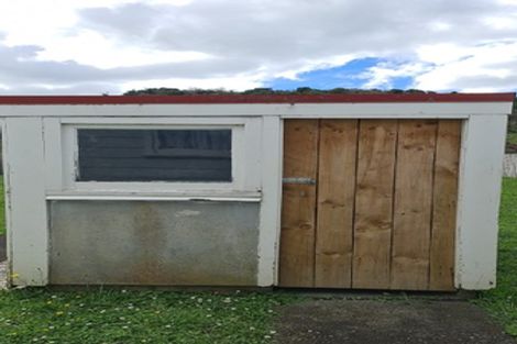 Photo of property in 176 Paterson Street, Aramoho, Whanganui, 4500