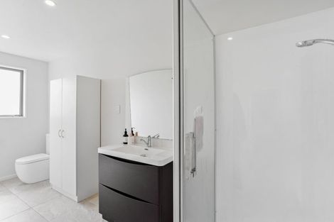 Photo of property in 599 Downs Road, Eyrewell, Rangiora, 7476