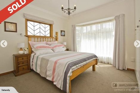 Photo of property in 20 Valentine Street, Alicetown, Lower Hutt, 5010