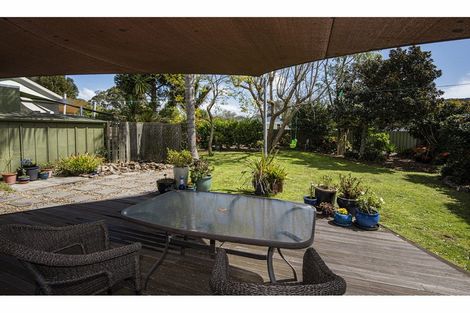 Photo of property in 1 Clarkson Crescent, Maunu, Whangarei, 0110