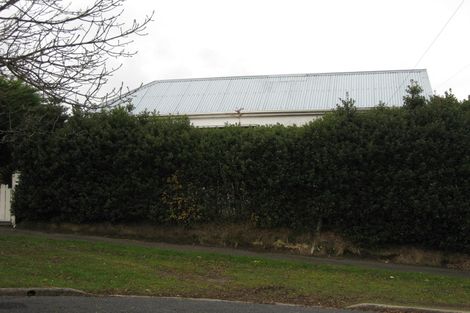 Photo of property in 29 Jellicoe Crescent, Kaikorai, Dunedin, 9010