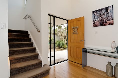 Photo of property in 53a Taunton Terrace, Blockhouse Bay, Auckland, 0600