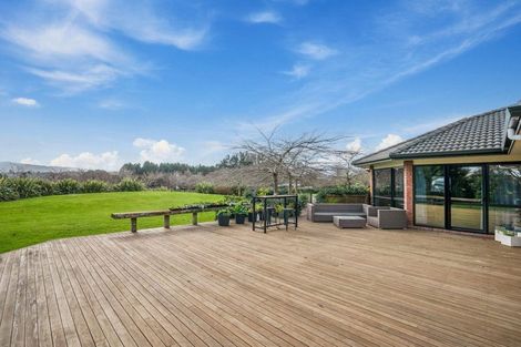 Photo of property in 259 Mangaroa Valley Road, Mangaroa, Upper Hutt, 5371