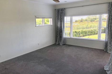 Photo of property in 12 Dowling Place, Pakuranga, Auckland, 2010