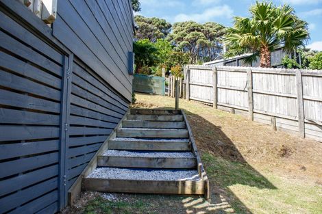 Photo of property in 5 Moir Point Road, Mangawhai Heads, Mangawhai, 0505