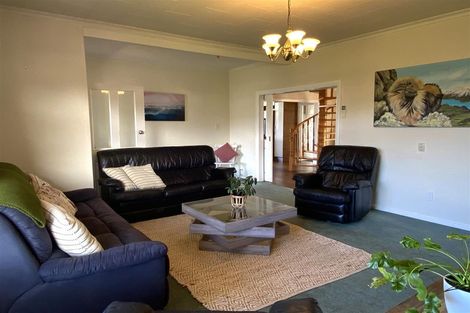 Photo of property in 4 Joyce Crescent, Greymouth, 7805