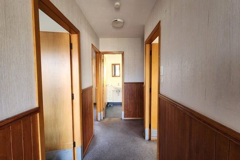 Photo of property in 1/11 Blakehall Place, Spreydon, Christchurch, 8024