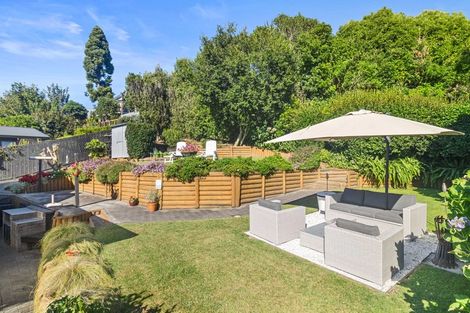 Photo of property in 124 Delamare Road, Pukete, Hamilton, 3200